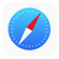 Safari